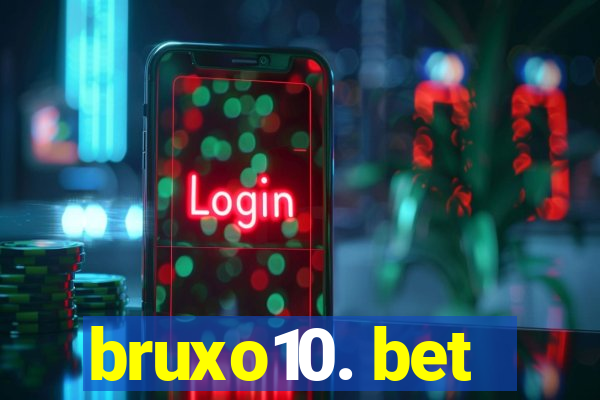 bruxo10. bet